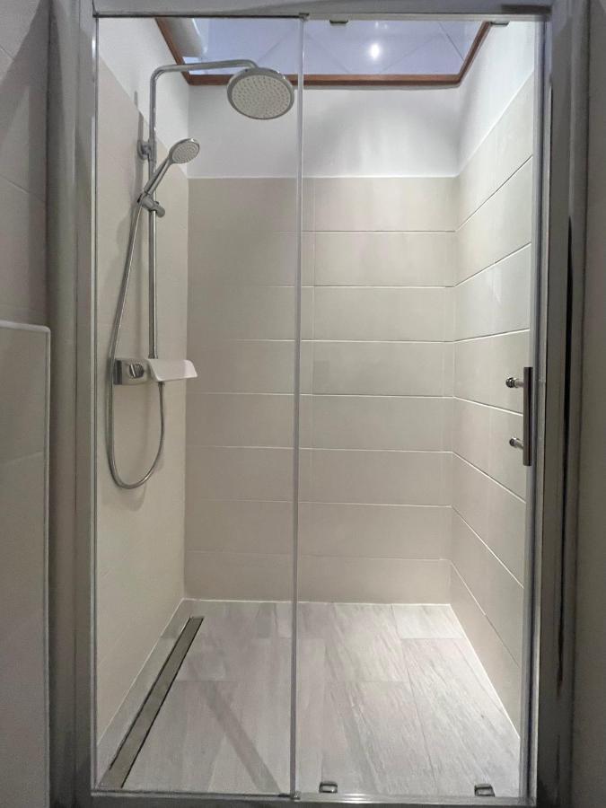 Galera I Apartman Šibenik Kültér fotó